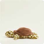 Turtle Warmies - Image 5