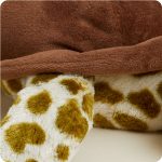 Turtle Warmies - Image 7