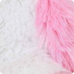 Laying Down Unicorn Warmies - Image 6