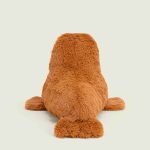 Walrus Warmies - Image 6