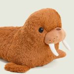 Walrus Warmies - Image 2