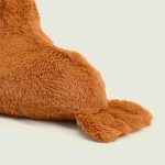 Walrus Warmies - Image 5