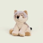 Wolf Warmies - Image 3