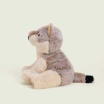 Wolf Warmies - Image 4
