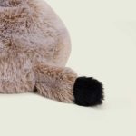Wolf Warmies - Image 5