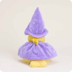 Wizard Woodstock Warmies - Image 6