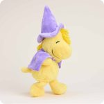 Wizard Woodstock Warmies - Image 7