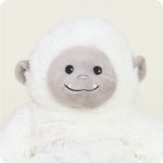 Yeti Warmies - Image 2
