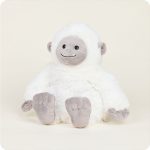 Yeti Warmies - Image 3