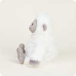 Yeti Warmies - Image 4