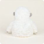 Yeti Warmies - Image 5
