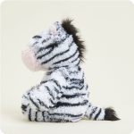 Zebra Warmies - Image 5