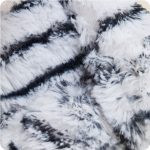 Zebra Warmies - Image 8
