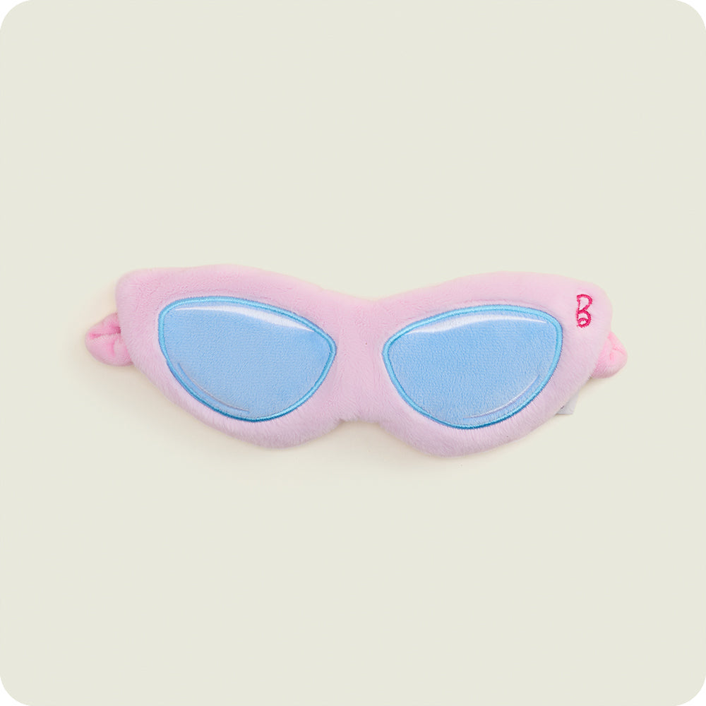 CPE-BARB-Barbie-Eye-Mask-034.jpg Barbie™ Eye Mask - Image 1