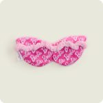 Barbie™ Eye Mask - Image 2