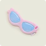 Barbie™ Eye Mask - Image 3