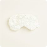 Cream Eye Mask Warmies