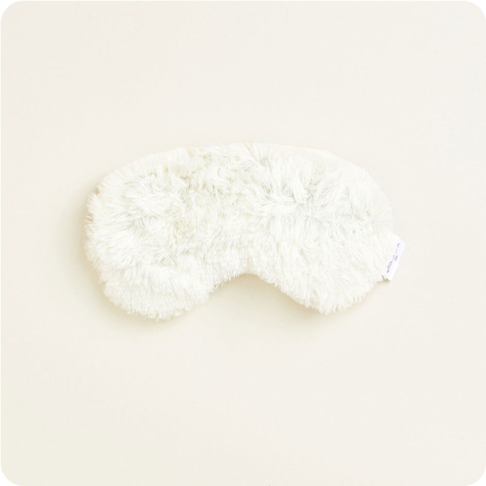 CPE-CREAM-Cream-Eye-Mask-01-Crop_659a330c-ab21-4e06-90bc-1c6e06d8e42b.jpg Cream Eye Mask Warmies - Image 1