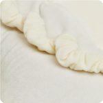 Cream Eye Mask Warmies - Image 6