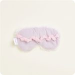 Marshmallow Lavender Eye Mask Warmies - Image 3