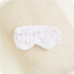 Cramp Kit - Image 15