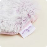 Marshmallow Lavender Eye Mask Warmies - Image 5