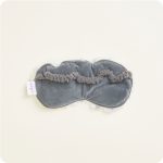 Snowy Eye Mask Warmies - Image 3