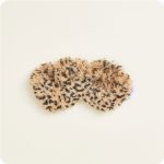 Tawny Eye Mask Warmies