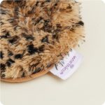 Tawny Eye Mask Warmies - Image 5