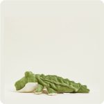 Alligator Warmies Junior - Image 3