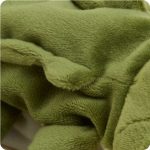 Alligator Warmies Junior - Image 5
