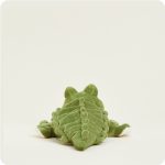 Alligator Warmies Junior - Image 4