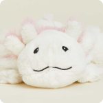 Axolotl Warmies Junior - Image 5