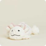 Axolotl Warmies Junior - Image 6
