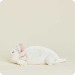 Axolotl Warmies Junior - Image 7