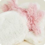 Axolotl Warmies Junior - Image 9