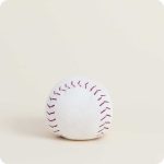 Baseball Warmies Junior - Image 3