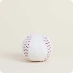Baseball Warmies Junior - Image 2