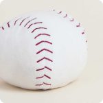 Baseball Warmies Junior - Image 4