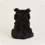 Black Bear Warmies Junior - Image 5