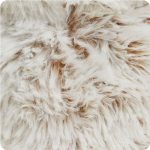 Marshmallow Bear Warmies Junior - Image 5