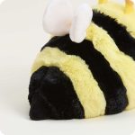 Bee Warmies Junior - Image 6