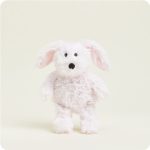 Bunny Warmies Junior - Image 5
