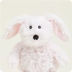 Bunny Warmies Junior - Image 2