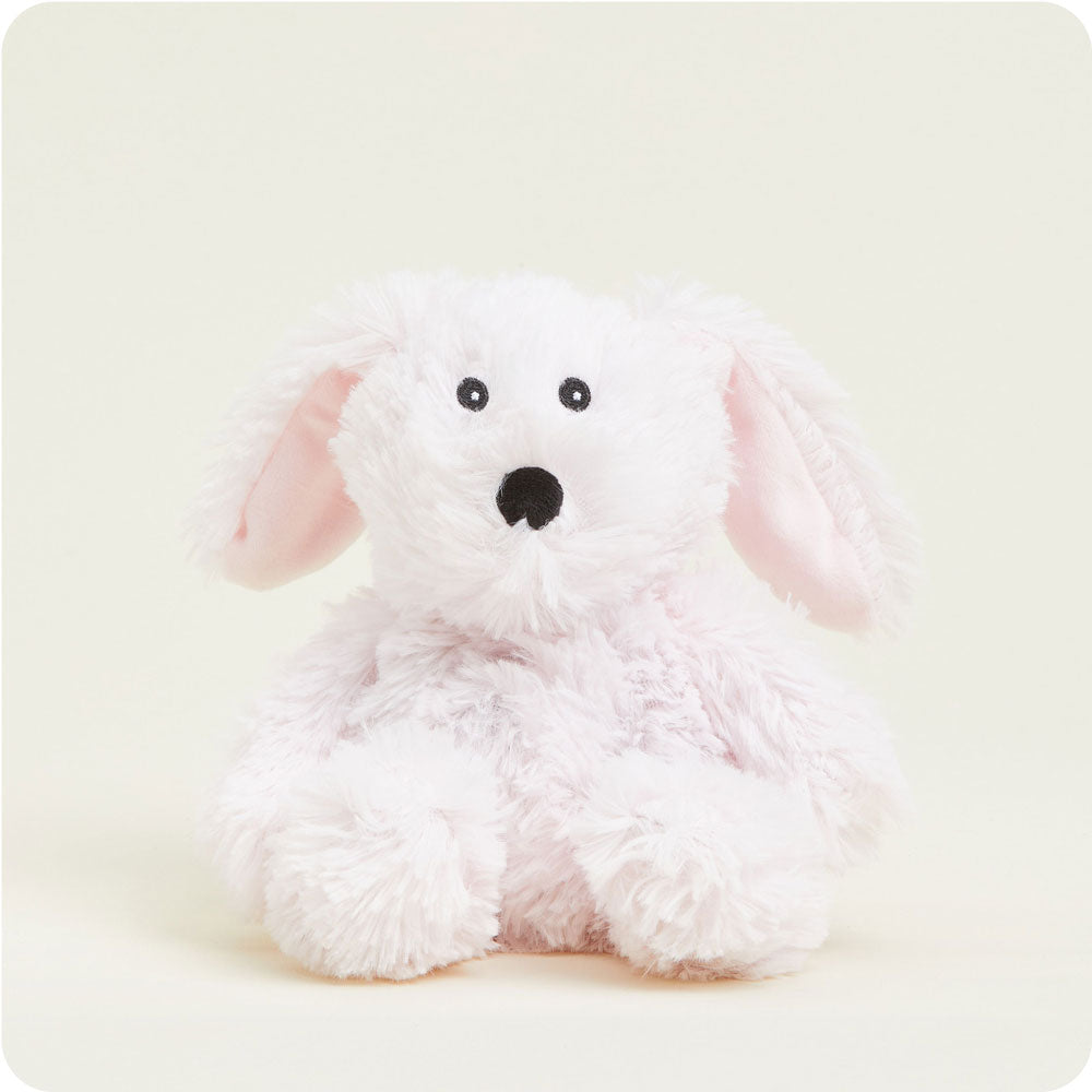 CPJ-BUN-1-Bunny-Junior-05-Crop.jpg Bunny Warmies Junior - Image 1