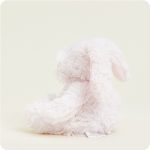 Bunny Warmies Junior - Image 3