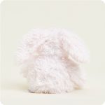 Bunny Warmies Junior - Image 4