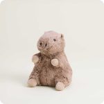 Capybara Warmies Junior - Image 2