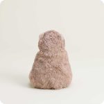 Capybara Warmies Junior - Image 4