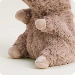Capybara Warmies Junior - Image 5